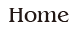 ホーム